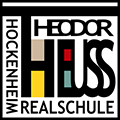 (c) Thrs-hockenheim.de