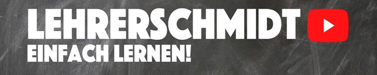 Link zur Nachhilfe-Website von Lehrerschmidt