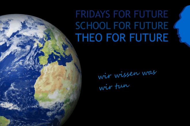 Weltkugel mit Text Fridays for Future und Theodor Heuss Profil.jpg