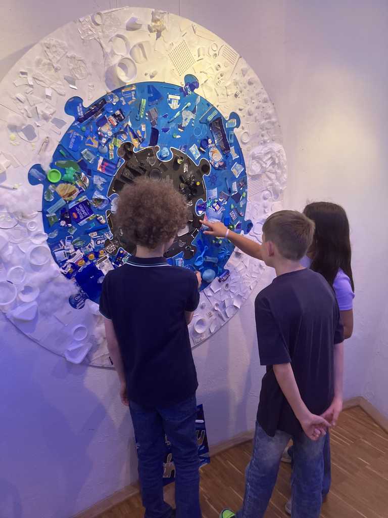 5c erstellt Kunstwerk (1) 5c erstellt Kunstwerk (1)