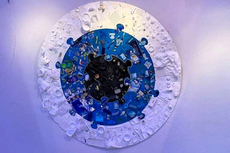 5c erstellt Kunstwerk (2)