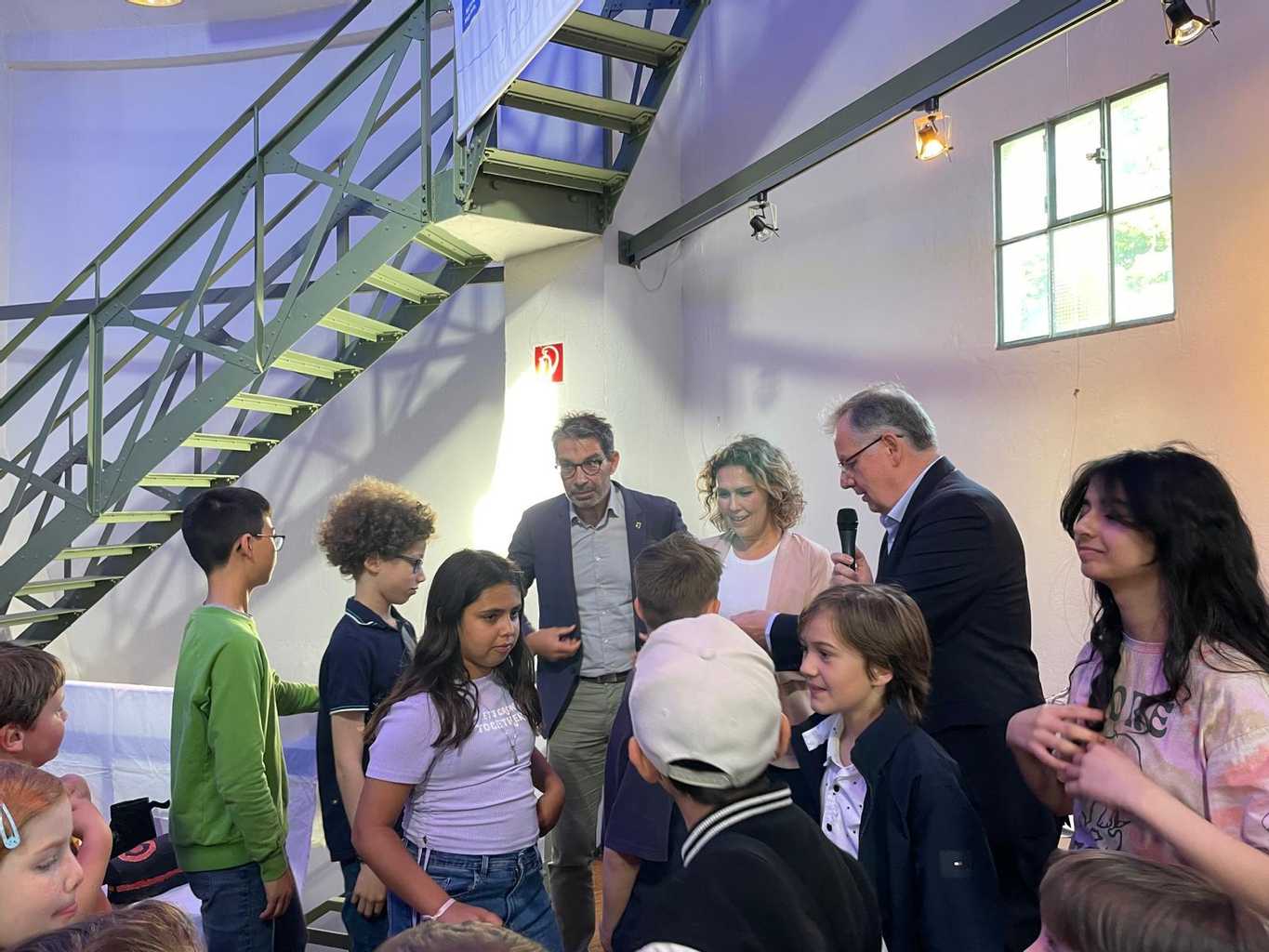 5c erstellt Kunstwerk (3) 5c erstellt Kunstwerk (3)